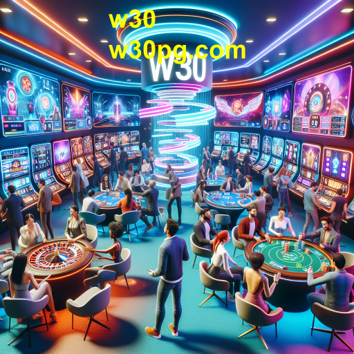 A Importância do Feedback nos Jogos: Uma nova era de interação