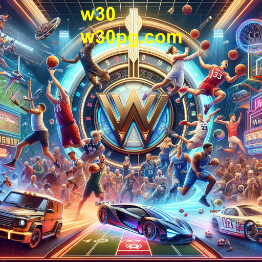 A Evolução dos Jogos de Esportes no Mundo dos Videogames